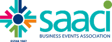 SAACI Logo